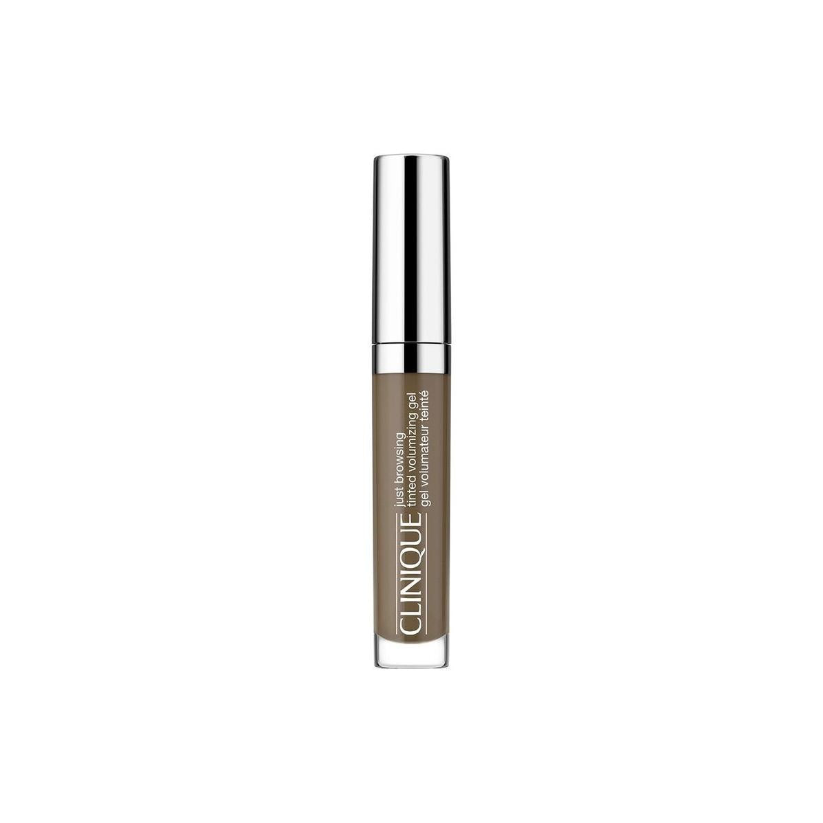 CLINIQUE JUST BROWSING™ TINTED VOLUMIZING GEL