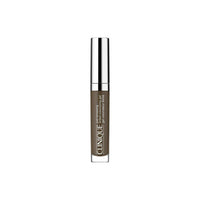 CLINIQUE Just Browsing™ Tinted Volumizing Gel