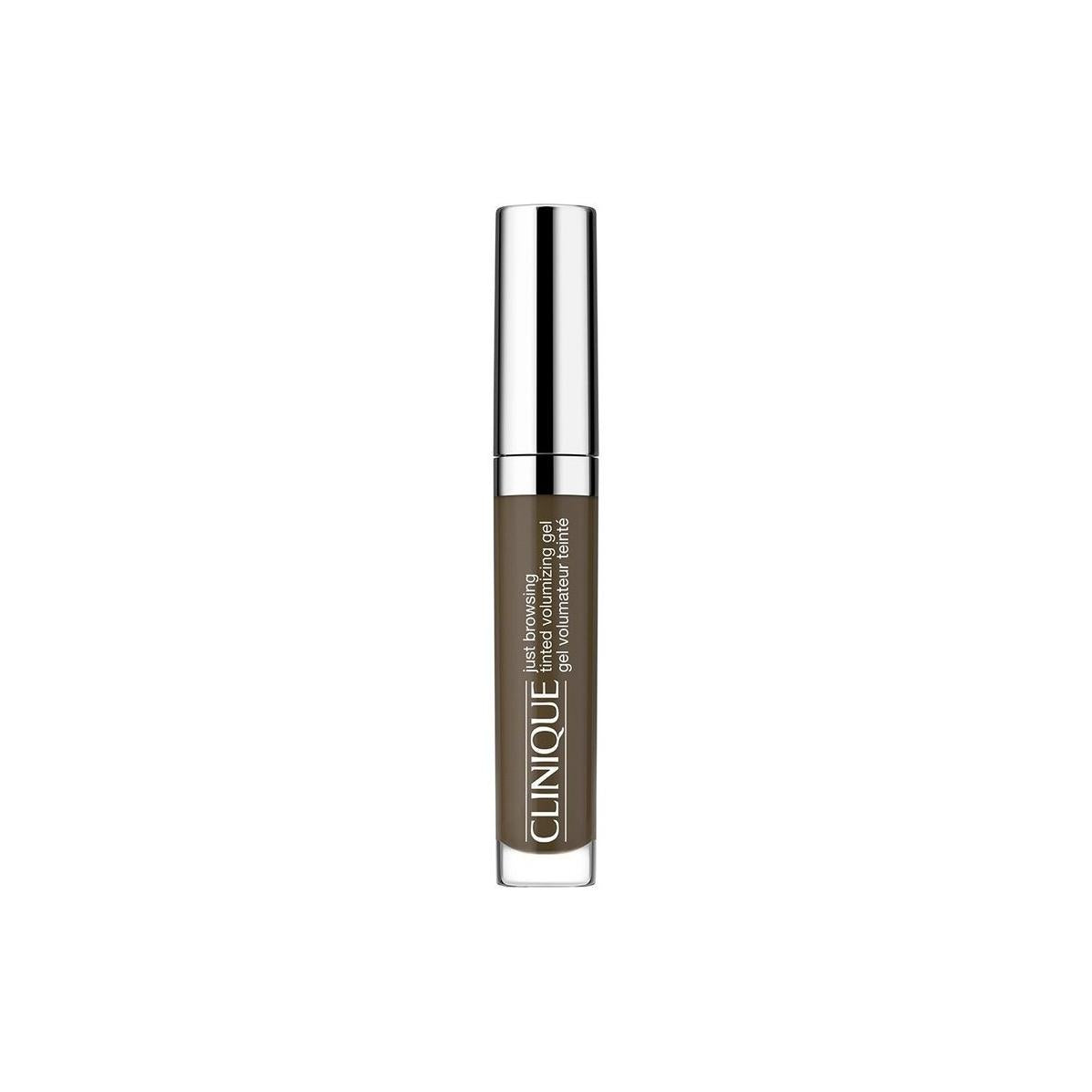 CLINIQUE JUST BROWSING™ TINTED VOLUMIZING GEL