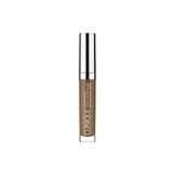CLINIQUE Just Browsing™ Tinted Volumizing Gel