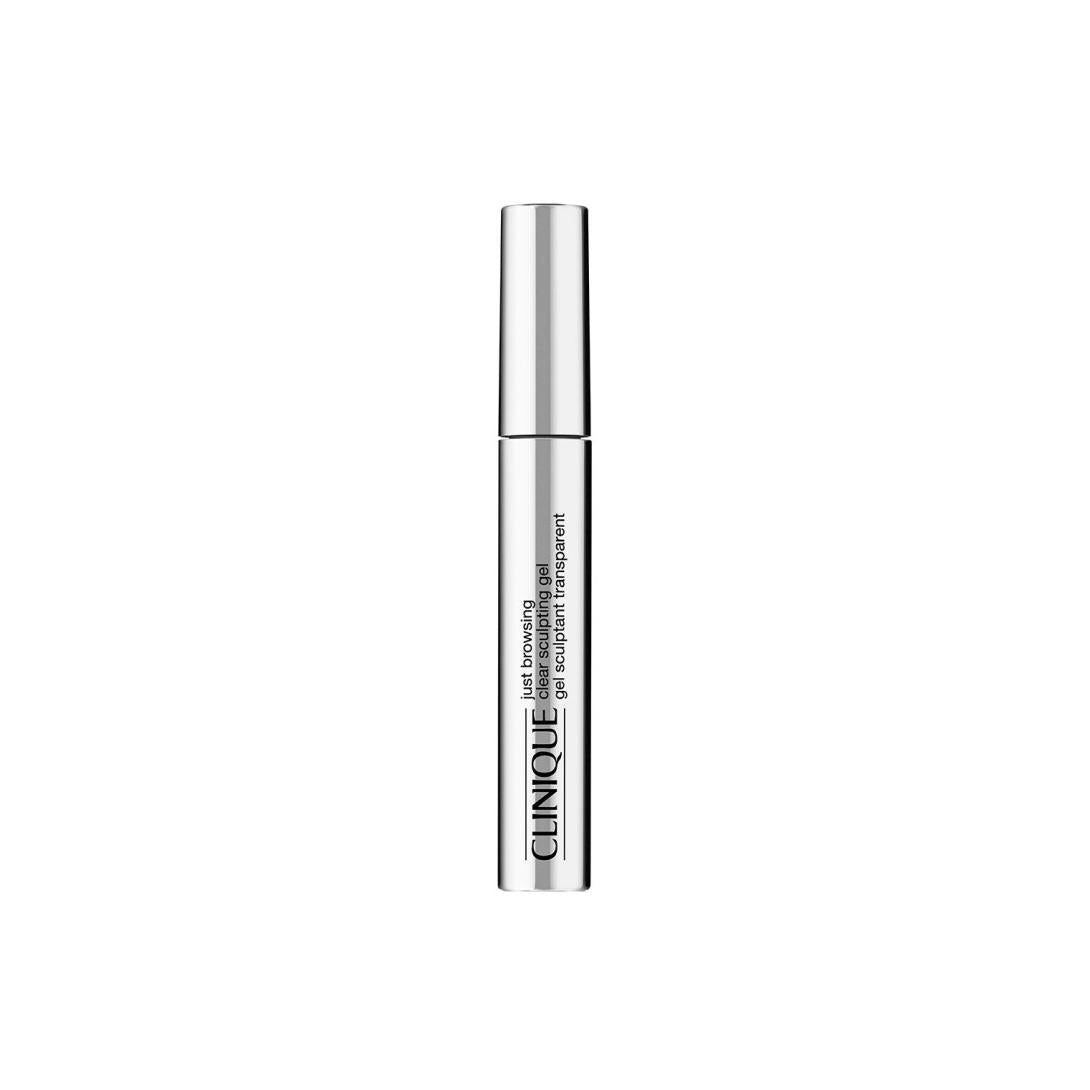CLINIQUE Just Browsing™ Clear Sculpting Gel, Gel Sopracciglia Trasparente