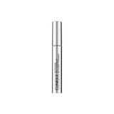 CLINIQUE Just Browsing™ Clear Sculpting Gel, Gel Sopracciglia Trasparente
