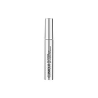 CLINIQUE Just Browsing™ Clear Sculpting Gel, Gel Sopracciglia Trasparente