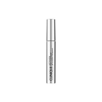 CLINIQUE Just Browsing™ Clear Sculpting Gel, Gel Sopracciglia Trasparente