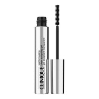 CLINIQUE Just Browsing™ Clear Sculpting Gel, Gel Sopracciglia Trasparente