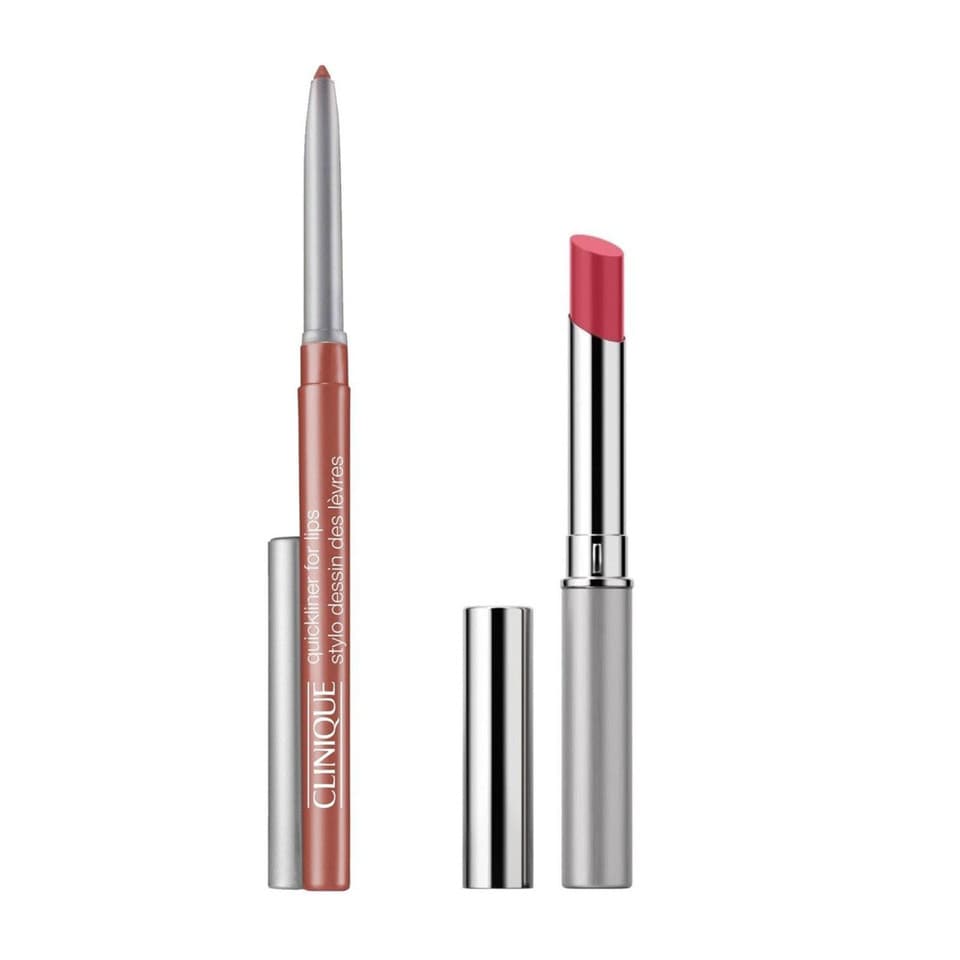 CLINIQUE PINK HONEY COMBO COFANETTO