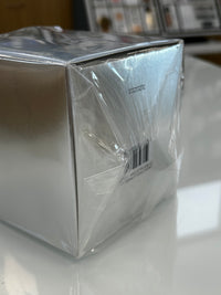 LA PRAIRIE Supreme Balm Cleanser, Balsamo detergente e struccante