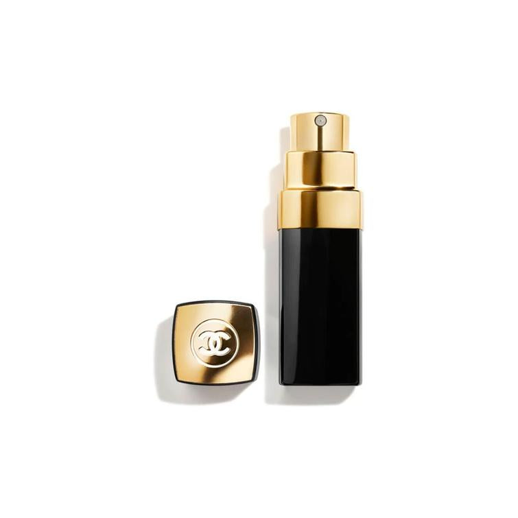 CHANEL N° 5 EXTRAIT 可填充钱包电子烟