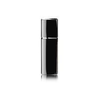 CHANEL Chanel No.5 Eau Premiere Eau De Parfum Refilliable Spray – Profumi · Fragranze donna