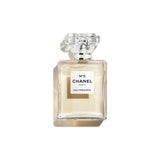 CHANEL N° 5 Eau Premiere Vapo – Profumi · Fragranze donna – foto 3