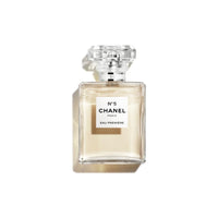 CHANEL N° 5 Eau Premiere Vapo – Profumi · Fragranze donna – foto 3