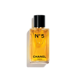 CHANEL N5 Eau De Toilette Reedition Spray