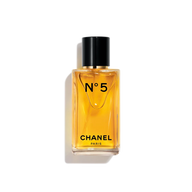 CHANEL N5 Eau De Toilette Reedition Spray