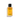 CHANEL N5 Eau De Toilette Reedition Spray