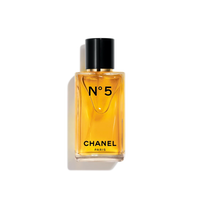 CHANEL N5 Eau De Toilette Reedition Spray