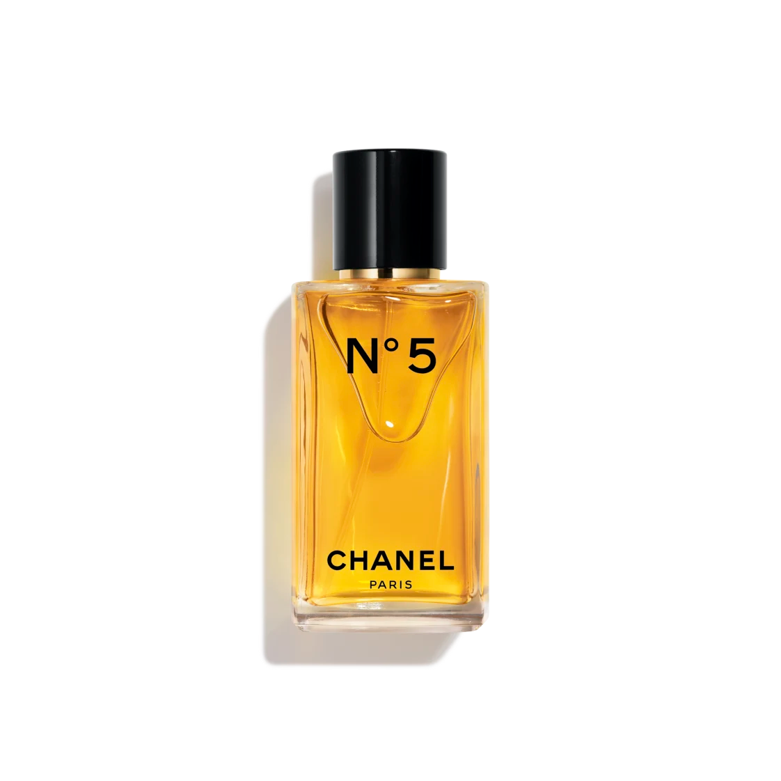 CHANEL N5 Eau De Toilette Reedition Spray