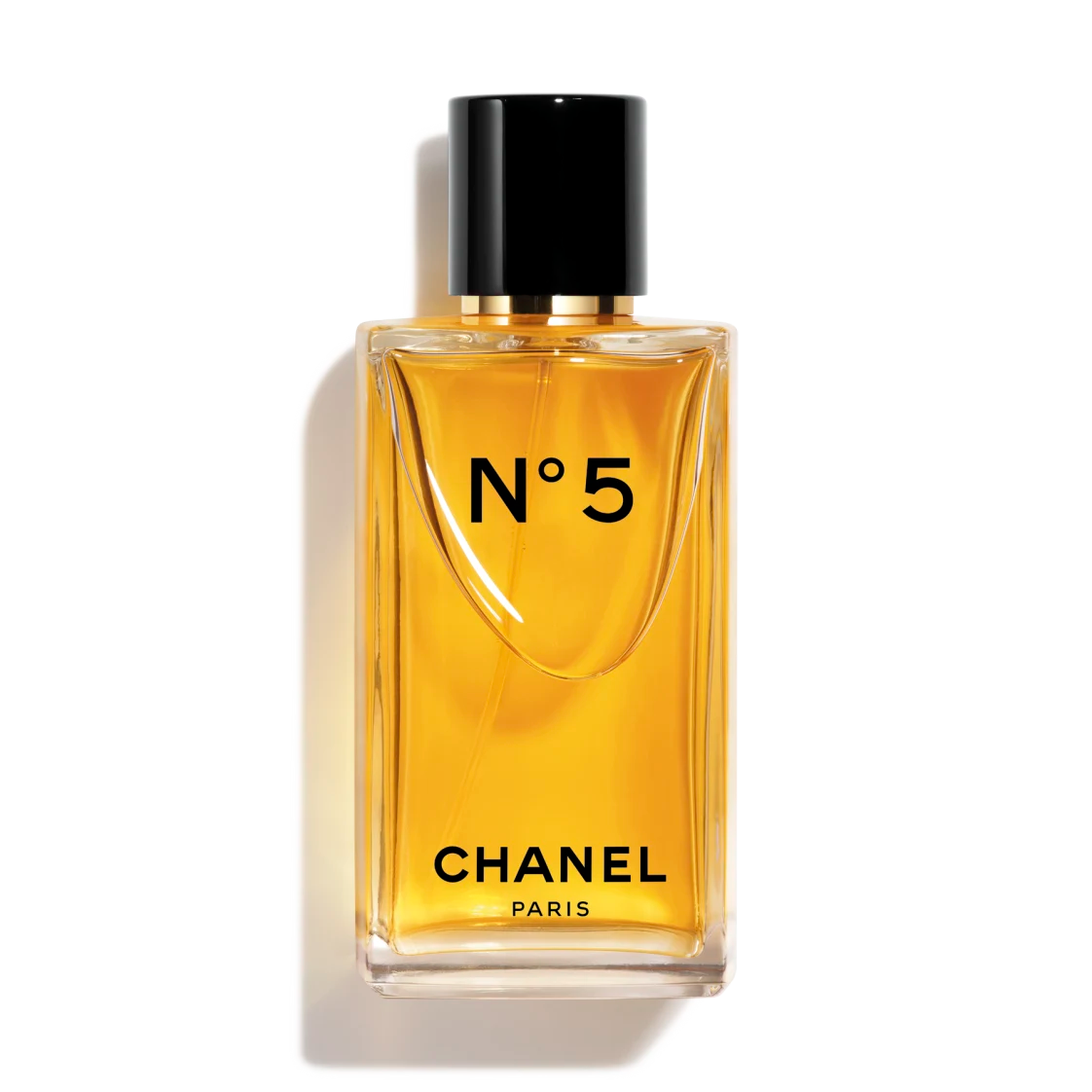 CHANEL N5 Eau De Toilette Reedition Spray