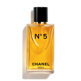 CHANEL N5 Eau De Toilette Reedition Spray