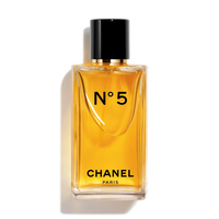 CHANEL N5 Eau De Toilette Reedition Spray