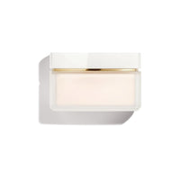 CHANEL N°5 La Creme Corps -body Cream – Profumi · Fragranze donna