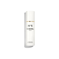 CHANEL N°5 Le Deodorant Spray – Corpo · Deodoranti