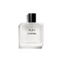 CHANEL Bleu De Chanel Lotion Apres Rasage – Trattamento Viso · Cura delle labbra
