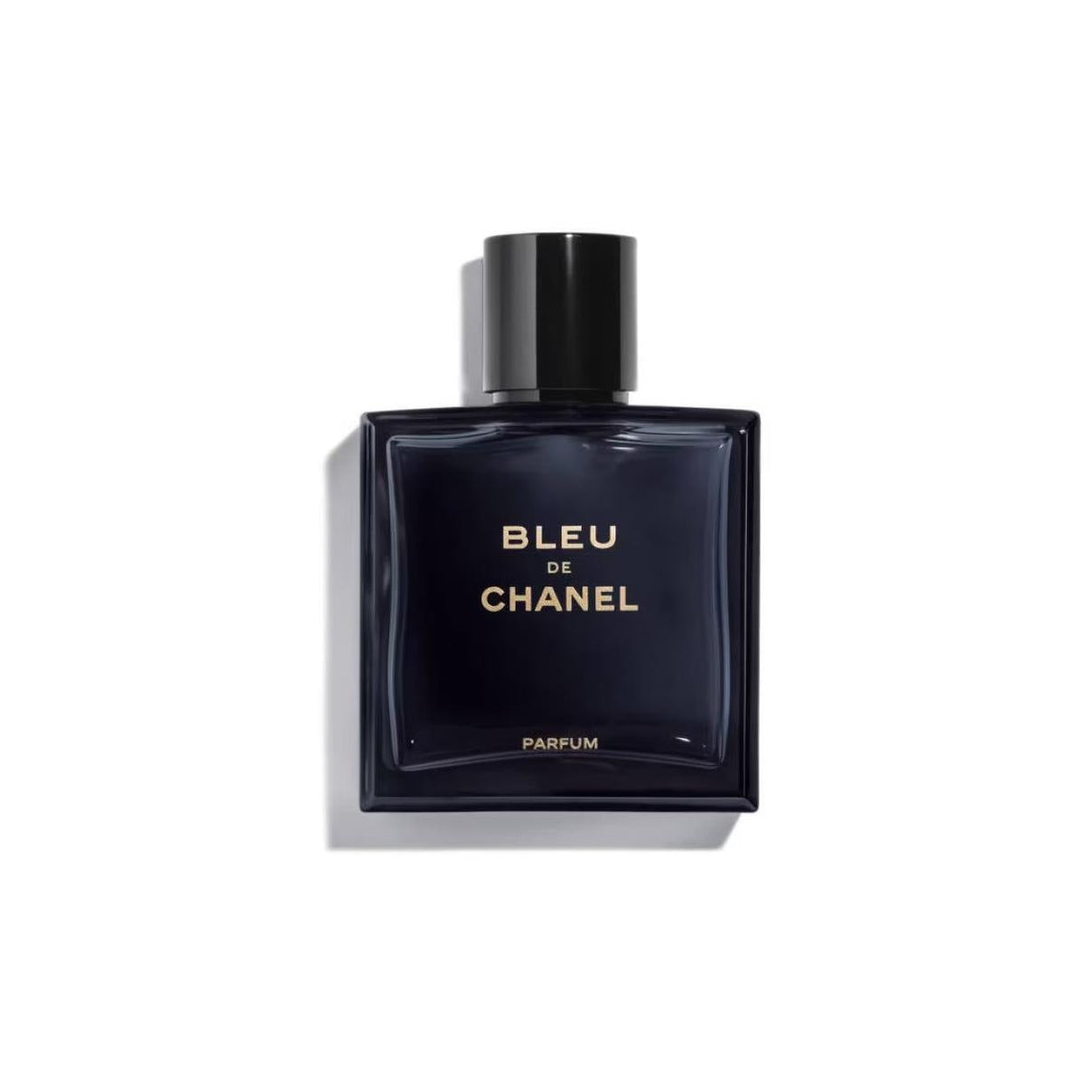 CHANEL Bleu De Chanel Parfum Vapo – Profumi · Fragranze uomo