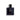 CHANEL Bleu De Chanel Parfum Vapo – Profumi · Fragranze uomo