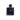 CHANEL Bleu De Chanel Edp Vapo – Profumi · Fragranze uomo