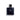 CHANEL Bleu De Chanel Edt Vapo – Profumi · Fragranze uomo