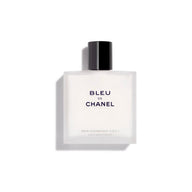 CHANEL Bleu De Chanel 3-in-1 Moisturizer – Trattamento Viso · Uomo · Barba · Dopobarba