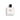 CHANEL Bleu De Chanel 3-in-1 Moisturizer – Trattamento Viso · Uomo · Barba · Dopobarba