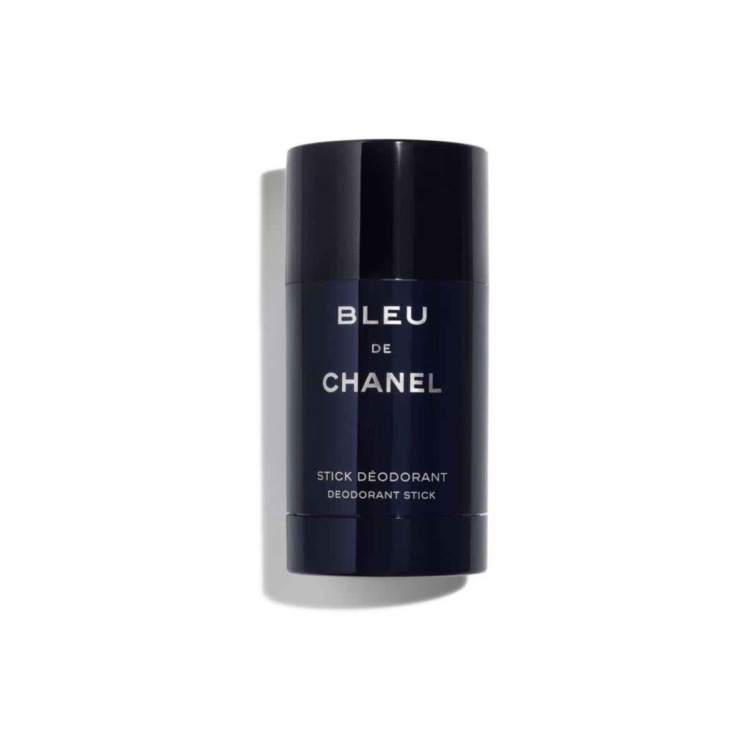 CHANEL BLEU DE CHANEL STICK DEODORANT