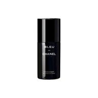 CHANEL Bleu De Chanel Deodorant Vapo – Corpo · Deodoranti