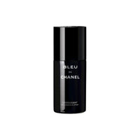 CHANEL Bleu De Chanel Deodorant Vapo – Corpo · Deodoranti