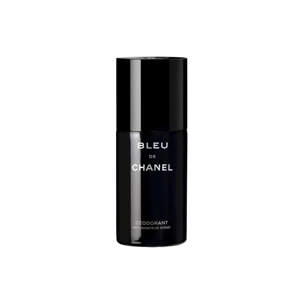 CHANEL BLEU DE CHANEL DEODORANT VAPO