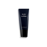 CHANEL Bleu De Chanel 2-in-1 Cleansing Gel – Trattamento Viso · Uomo · Detergenti