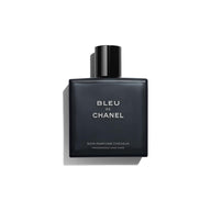 CHANEL Bleu De Chanel Fragranced Hair Care – Capelli · Profumi per capelli
