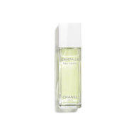 CHANEL Cristalle Eau Verte Eau De Parfum / Spray – Profumi · Fragranze donna