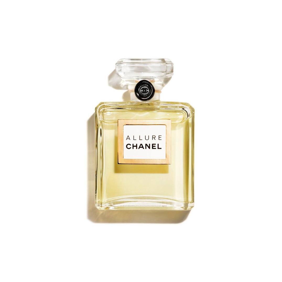 CHANEL ALLURE EXTRAIT FLACONE