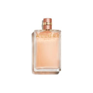 CHANEL Allure Edp Vapo – Profumi · Fragranze donna