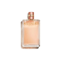 CHANEL Allure Edp Vapo – Profumi · Fragranze donna – foto 2