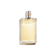 CHANEL Allure Edt Vapo – Profumi · Fragranze donna