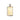 CHANEL Allure Edt Vapo – Profumi · Fragranze donna