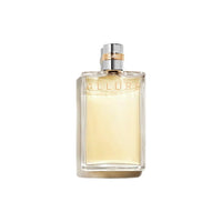 CHANEL Allure Edt Vapo – Profumi · Fragranze donna