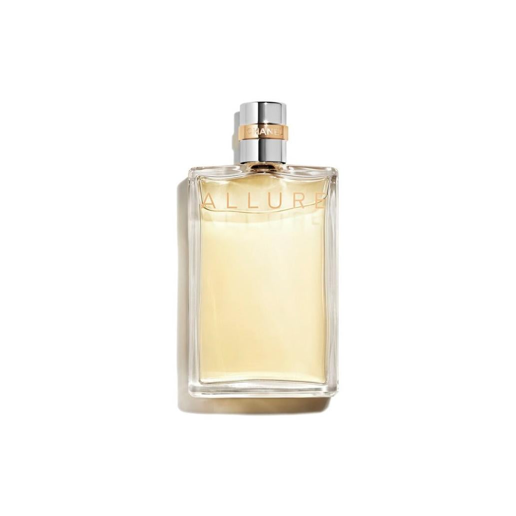 CHANEL ALLURE EDT VAPO