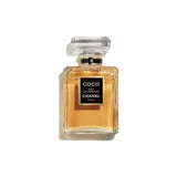 CHANEL Coco Edp Vapo – Profumi · Fragranze donna – foto 2
