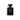 CHANEL Coco Noir Edp Vapo – Profumi · Fragranze donna