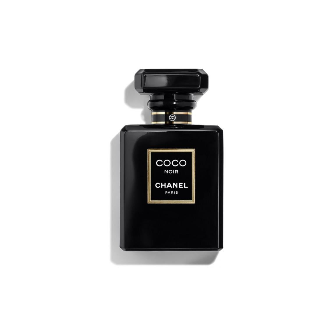 CHANEL COCO NOIR EDP VAPO
