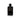 CHANEL Coco Noir Emulsion Hydratante Pour Le Corps – Corpo · Creme e Lozioni corpo
